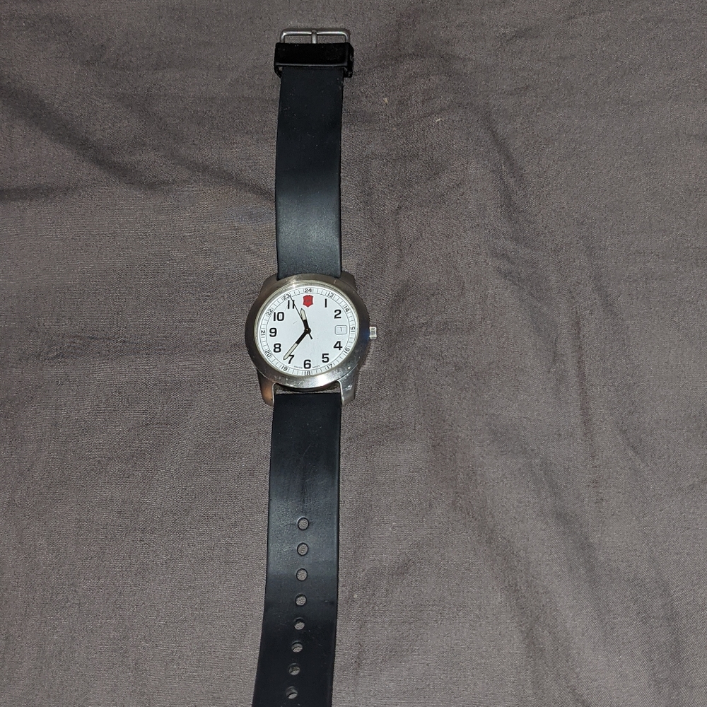 Mens Watch Bundle - Picture 3 of 8
